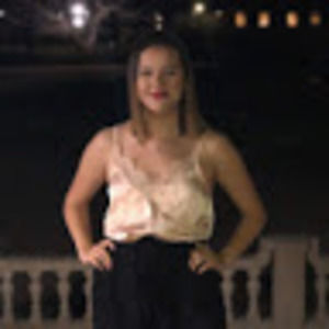 Meet your Posher, Fabi